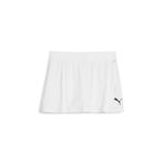 Puma teamGoal Kadın Tenis Eteği 658768-04