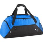 Puma Teamgoal Teambag M Spor Çantası 9023302 Mavi