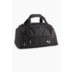 Puma Teamgoal Teambag S Erkek Spor Çantası 09023201