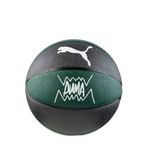 Puma Teamjaws Basketball Unisex Basketbol Topu 084688-03