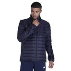 PUMA Teamliga hafif erkek mont, poli ceket