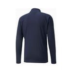 Puma TeamLiga Training Football Erkek Sweatshirt