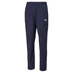 PUMA Teamrise Sideline erkek eşofman altı