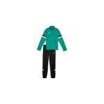 Puma teamRISE Tracksuit Genç Spor Eşofman Takımı