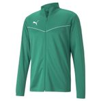 PUMA Teamrise Training Poly erkek montu