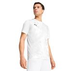 PUMA teamULTIMATE Erkek Forma