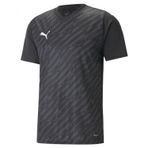 PUMA Teamultimate jarse erkek tişörtü