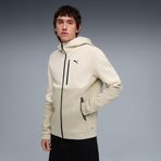 Puma Tech Erkek Bej Ceket (634415-87)