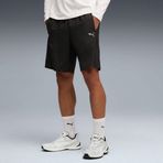 Puma Tech Erkek Siyah Şort (692187-01)