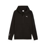 PUMA Tech Full Zip Sweatshirt 2XL