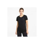 Puma TEE W Kadın Tişört 520311