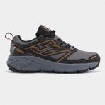 Puma TKVOLW240 Joma Vora Lady 2401 Gri Spor Ayakkabı
