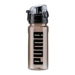 Puma Tr Bottle Sportstyle 600 ml Matara Siyah Standart