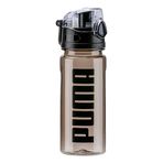 Puma Tr Bottle Sportstyle 600 ml Matara Siyah