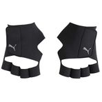 PUMA TR ESS PREMIUM Gloves Unisex Yetişkin Eldiven PUMA Black M