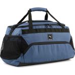 Puma Traınıng 24L Orta Boy Spor Çantası - Dark İndigo
