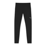 PUMA TRAINING Kadın Yüksek Bel Antrenman Taytı, PUMA Black, XS