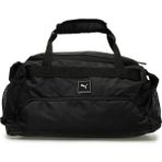 Puma Training Small 19L Unisex Siyah Spor Çantası.01
