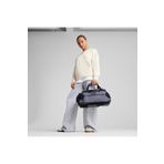 Puma TRAINING Small Sports Bag Spor Çantası