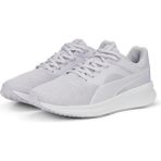 Puma Transport Jr 386253-07 Spring Lavender Kadın Spor Ayakkabı