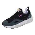 Puma Trc Blaze Erkek Günlük Spor Ayakkabısı