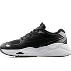 Puma Trc Mira Sq Wns 38715702 Siyah Kadın Günlük Ayakkabı