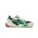Puma Trinity 2 Erkek Günlük Ayakkabı 40023003 Renkli
