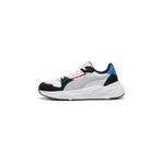 Puma Trinity 2 Jr Sneaker