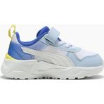 Puma Trinity 2 LT Come On AC+ Inf Çocuk Ayakkabı 40502201