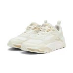 Puma Trinity Erkek Sneaker Ayakkabı