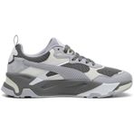 Puma Trinity Erkek Sneaker - Gri