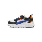 Puma Trinity Lite Çocuk Spor Ayakkabı