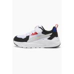 Puma Trinity Lite Mid Çocuk Spor Ayakkabı 40066001