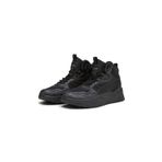 Puma Trinity Mid Hybrid Erkek Günlük Ayakkabı 39232701