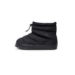 Puma Tuff Terra HI UNISEX Bot