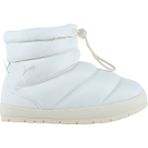 Puma Tuff Terra Kadın Krem Bot (402177-03)