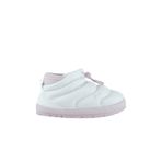 Puma Tuff Terra Kadın Krem Bot (402376-04)