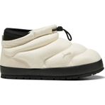 Puma Tuff Terra Mid Kadın Bot 402376-02