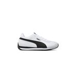 Puma Turin 3 Erkek Spor Ayakkabı – EVA Tabanlı Günlük Konforlu Sneaker