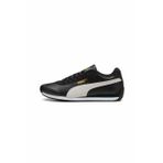 Puma Turin 3 Golazo Unisex Ayakkabı 39749302