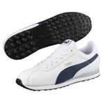 Puma Turin 36011622 Unisex Spor Ayakkabı