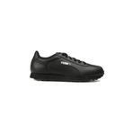 Puma TURIN Siyah Unisex Sneaker 100233020