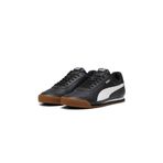 Puma Turino 2 Günlük Sneaker Spor Ayakkabı