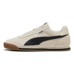 Puma Turino 2 SD Softride Günlük Erkek Spor Ayakkabı