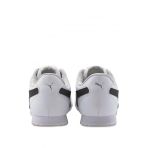 Puma Turıno Fsl Beyaz Erkek Sneaker