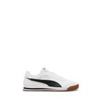 Puma Turino II Beyaz Erkek Klasik Sneaker