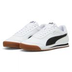 Puma Turino Iı Erkek Sneaker Spor Ayakkabı