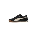 Puma Turino II Nubuk Erkek Spor Ayakkabı