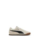 Puma Turino II SD Bej Erkek Klasik Sneaker