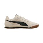 Puma Turino II SD Sneaker